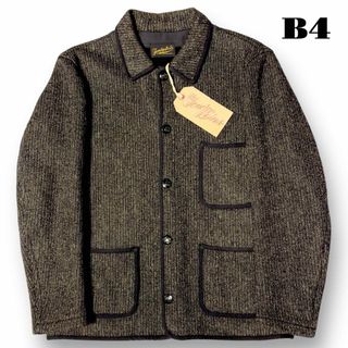 TENDERLOIN - ☆限定出品☆ TENDERLOIN ブラウン ビーチ TENDERLOIN - ☆限定出品☆ TENDERLOIN ブラウン ビーチ