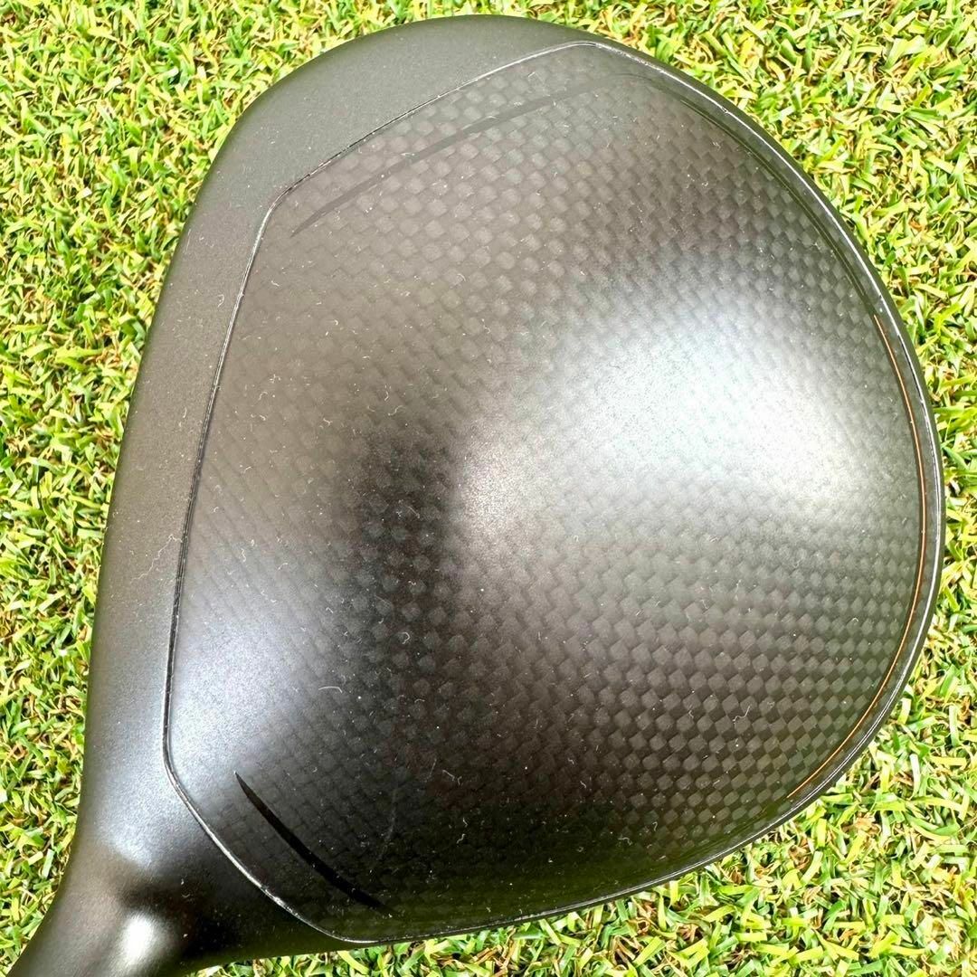 BRIDGESTONE - 美品!ブリヂストン B2 ドライバー(2021年) 10.5 BRIDGESTONE - 美品!ブリヂストン B2 ドライバー(2021年) 10.5