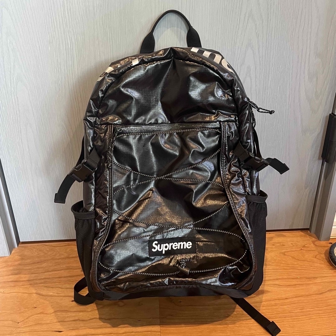 楽天市場】2019SS/Supreme/シュプリーム/Tote Backpack/トート 楽天市場】2019SS/Supreme/シュプリーム/Tote Backpack/トート