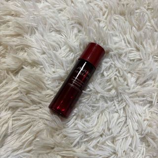 オイデルミン(EUDERMINE（SHISEIDO）)の★ SHISEIDO オイデルミン エッセンスローション(化粧水/ローション)