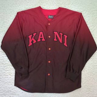 カールカナイの通販 900点以上 | Karl Kaniを買うならラクマ