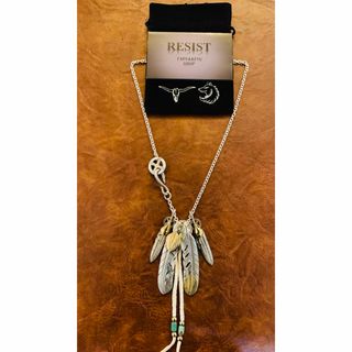 TADY&KING - 【総額¥479,760】tady&king タディアンドキング キムタク TADY&KING - 【総額¥479,760】tady&king タディアンドキング キムタク