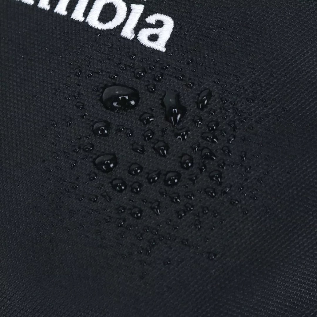 Columbia(コロンビア)のColumbia コロンビア ウエストバッグ ボディバッグ PU 8499 メンズのバッグ(ボディーバッグ)の商品写真