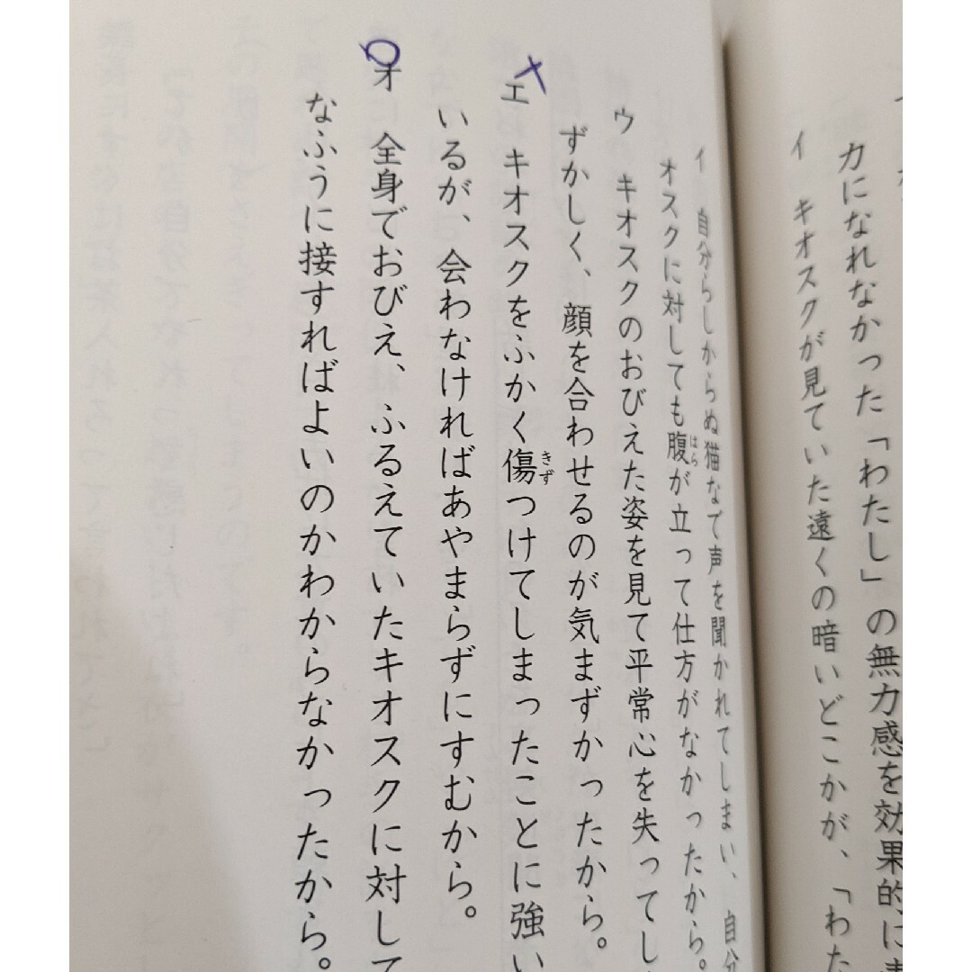 四谷大塚　予習シリーズ　国語　6年　六年　下　有名校対策 エンタメ/ホビーの本(語学/参考書)の商品写真