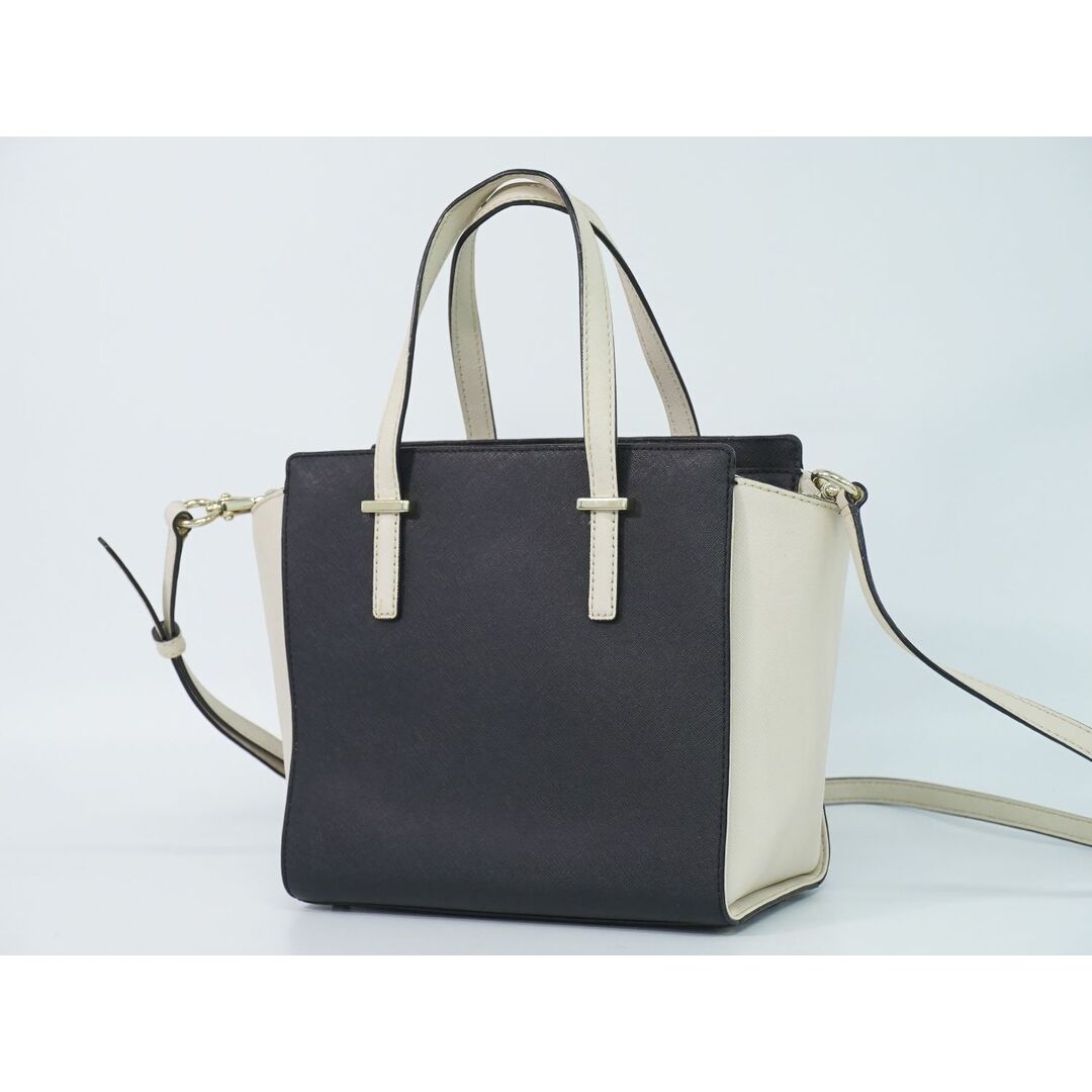 kate spade NEW YORK - 本物 ケイトスペード kate spade 2WAY kate spade NEW YORK - 本物 ケイトスペード kate spade 2WAY
