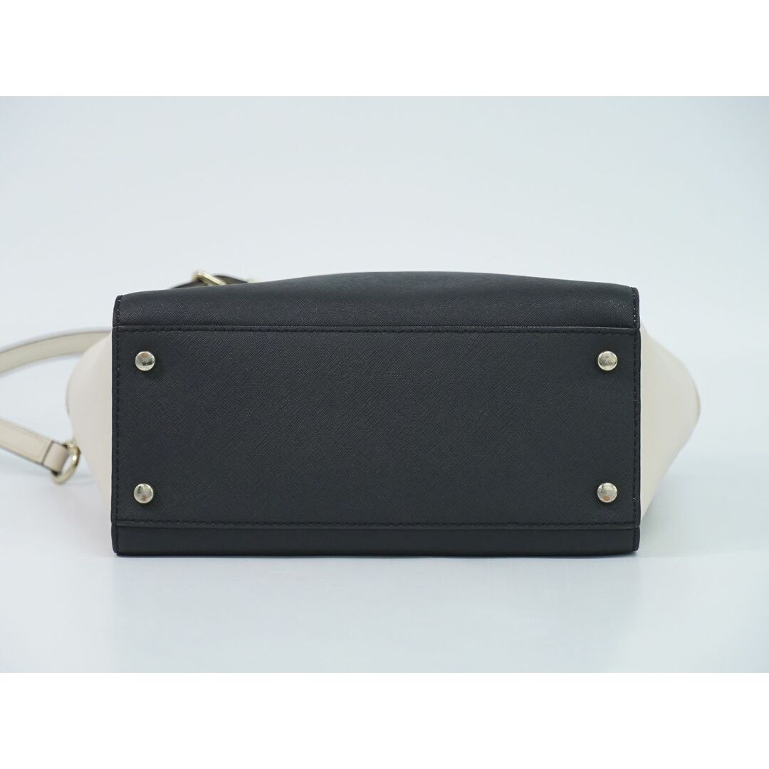 kate spade NEW YORK - 本物 ケイトスペード kate spade 2WAY kate spade NEW YORK - 本物 ケイトスペード kate spade 2WAY