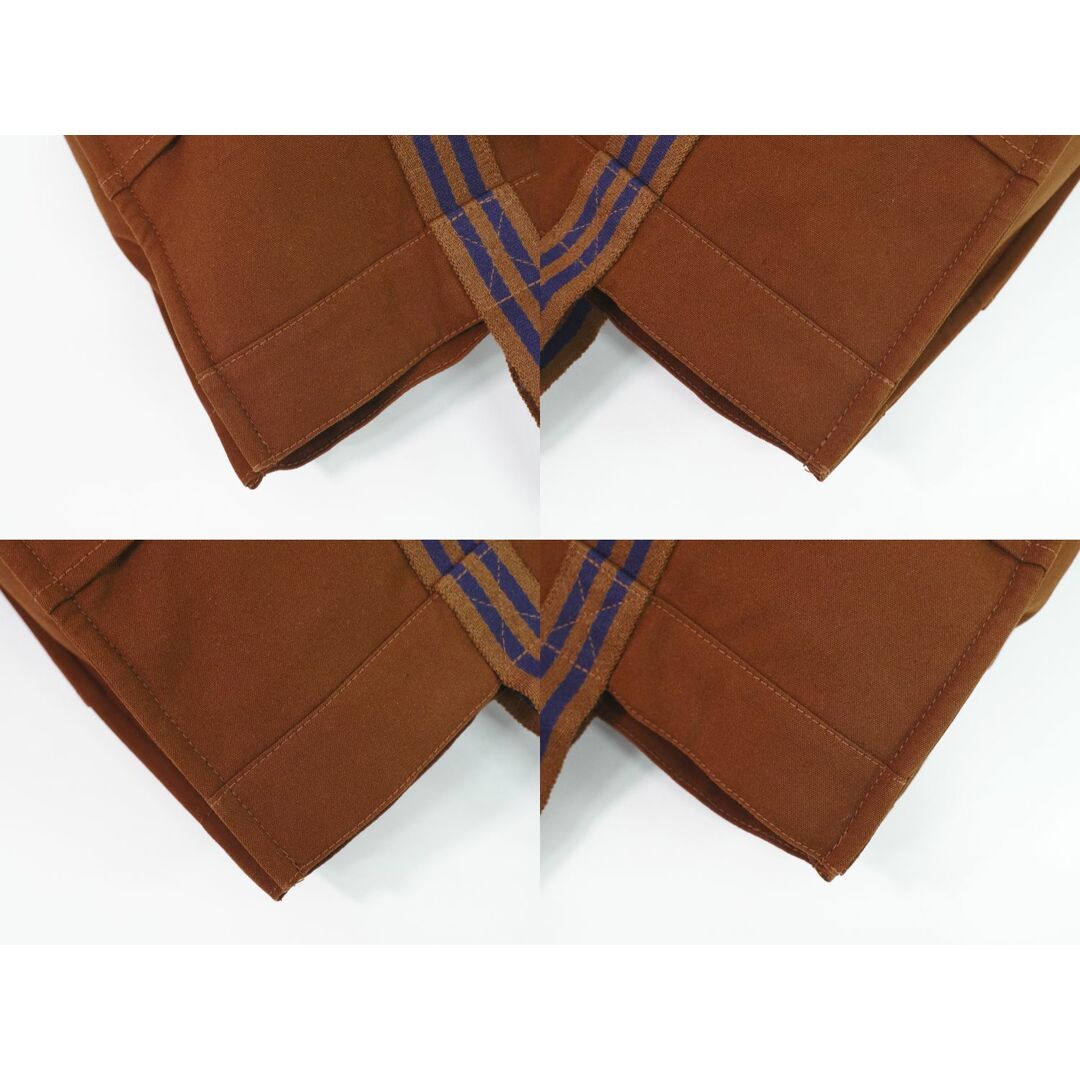 HERMES - 本物 エルメス HERMES フールトゥ GM トートバッグ HERMES - 本物 エルメス HERMES フールトゥ GM トートバッグ