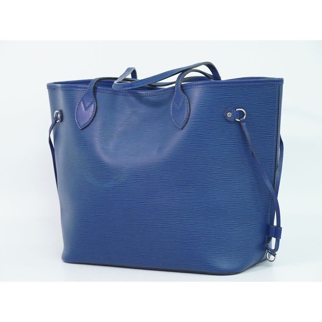 LOUIS VUITTON - 本物 ルイヴィトン LOUIS VUITTON LV ネヴァー LOUIS VUITTON - 本物 ルイヴィトン LOUIS VUITTON LV ネヴァー