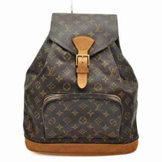 ヴィトン(LOUIS VUITTON) リュック(レディース)の通販 2,000点以上