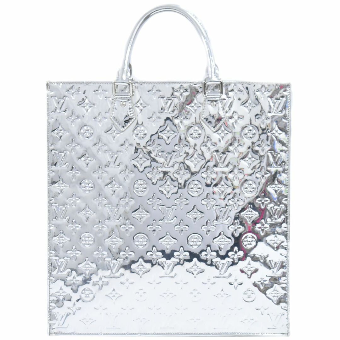 LOUIS VUITTON - 本物 ルイヴィトン LOUIS VUITTON LV LOUIS VUITTON - 本物 ルイヴィトン LOUIS VUITTON LV