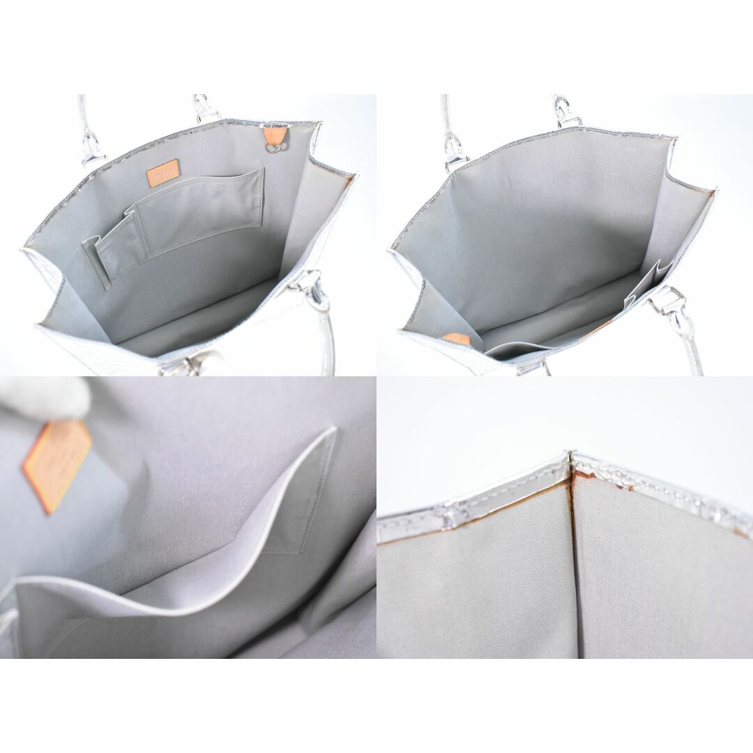 LOUIS VUITTON - 本物 ルイヴィトン LOUIS VUITTON LV LOUIS VUITTON - 本物 ルイヴィトン LOUIS VUITTON LV