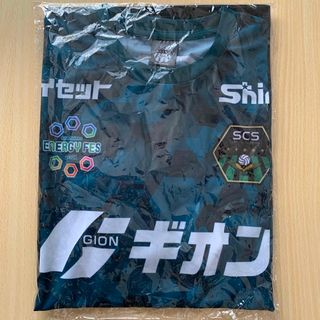 SC相模原サッカーユニフォーム(ウェア)