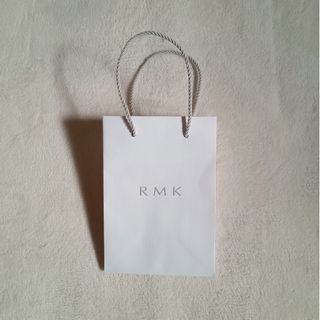 RMK　ショッパー