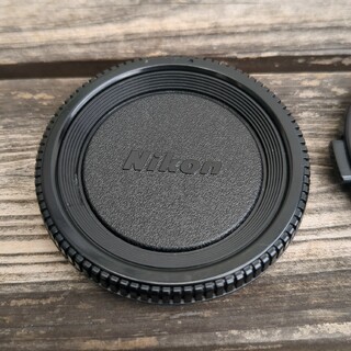 ニコン(Nikon)のNikon レンズフィルター  お得セット  4点(フィルター)