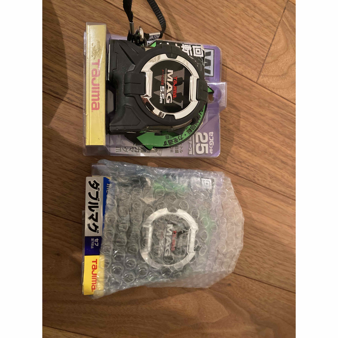 タジマ 限定カラー スケールセット売り 回り タジマ 限定カラー スケールセット売り 回り
