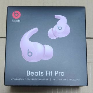 Beats by Dr Dre - 【1年保証】Beats studio3 wireless クリスタル