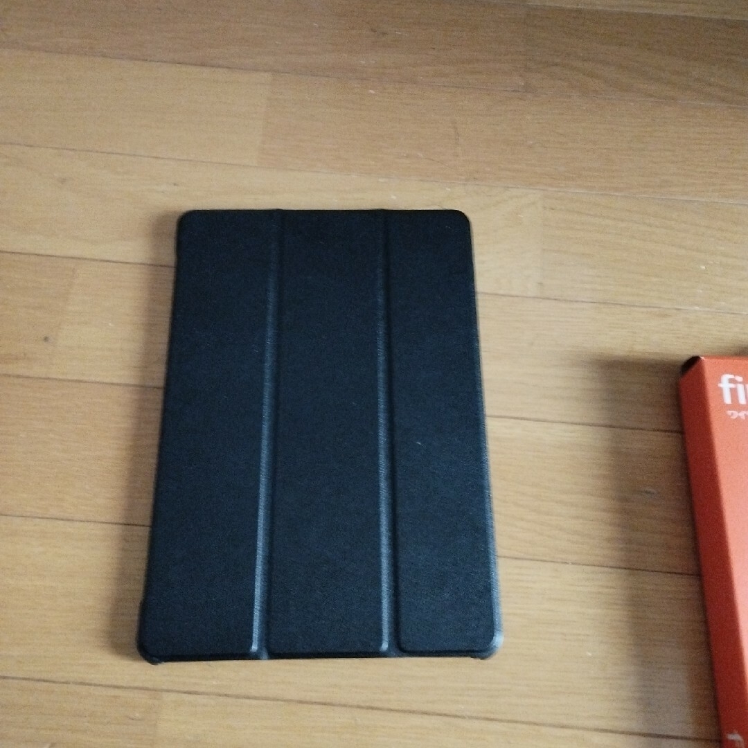 Amazon Fire HD 10 Plus 11世代 32g ケース付き タブレット Amazon Fire HD 10 Plus 11世代 32g ケース付き タブレット