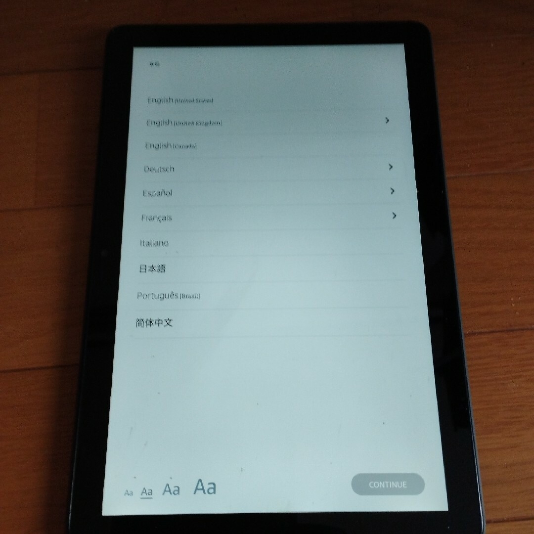 Amazon Fire HD 10 Plus 11世代 32g ケース付き タブレット Amazon Fire HD 10 Plus 11世代 32g ケース付き タブレット