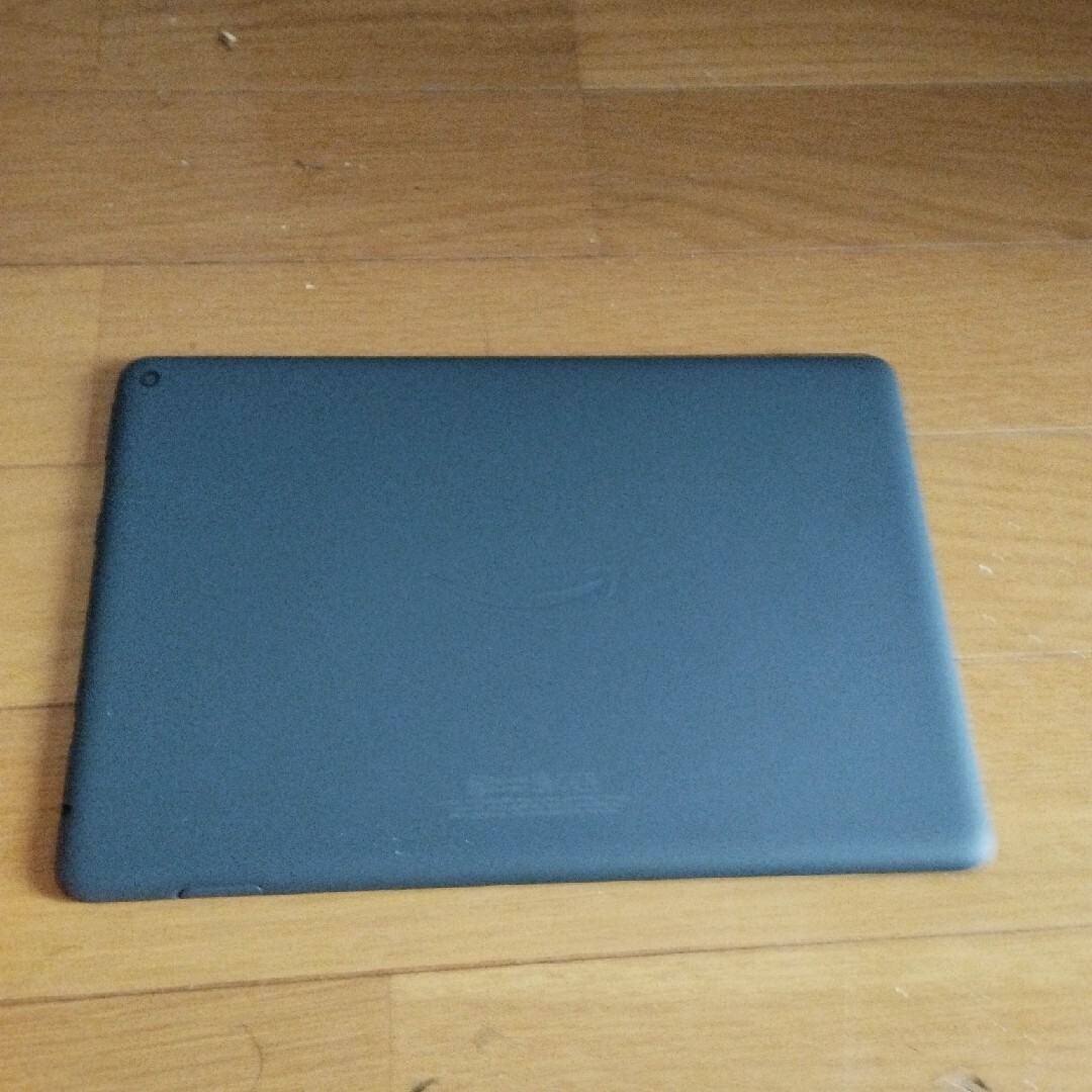 Amazon Fire HD 10 Plus 11世代 32g ケース付き タブレット Amazon Fire HD 10 Plus 11世代 32g ケース付き タブレット