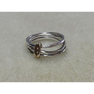 agete - 203Jewelry☆SV925ブラックダイヤチェーンイヤーカフ☆新品