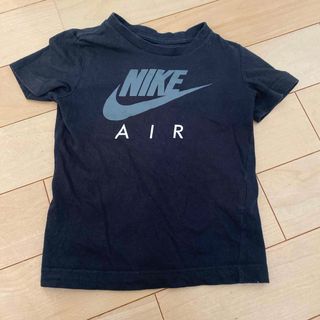 ナイキ(NIKE)のNIKE Tシャツ　サイズ100(Tシャツ/カットソー)