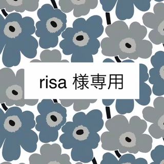 risa 様専用(歯磨き粉)