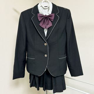 トンボガクセイフク(TOMBOW)の【専用】制服セット(衣装一式)