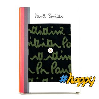 Paul Smith - 新品★ポールスミス★Mサイズ★ニット★トランクス★ボクサー★カーキ★3243