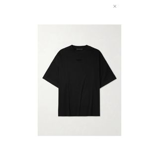 エッセンシャル(Essential)のessentials Tシャツ 2024 XS(Tシャツ/カットソー(半袖/袖なし))