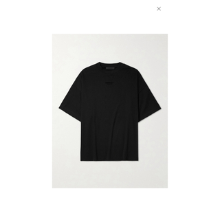 エッセンシャル(Essential)のessentials Tシャツ 2024 XS(Tシャツ/カットソー(半袖/袖なし))