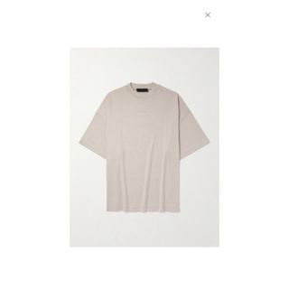 エッセンシャル(Essential)のessentials Tシャツ 2024 XS(Tシャツ/カットソー(半袖/袖なし))