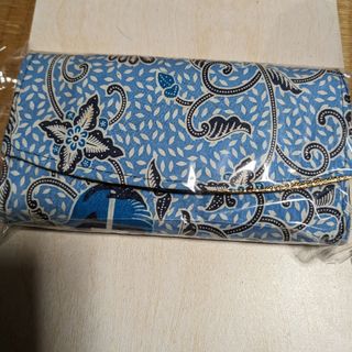 財布　インドネシア(財布)