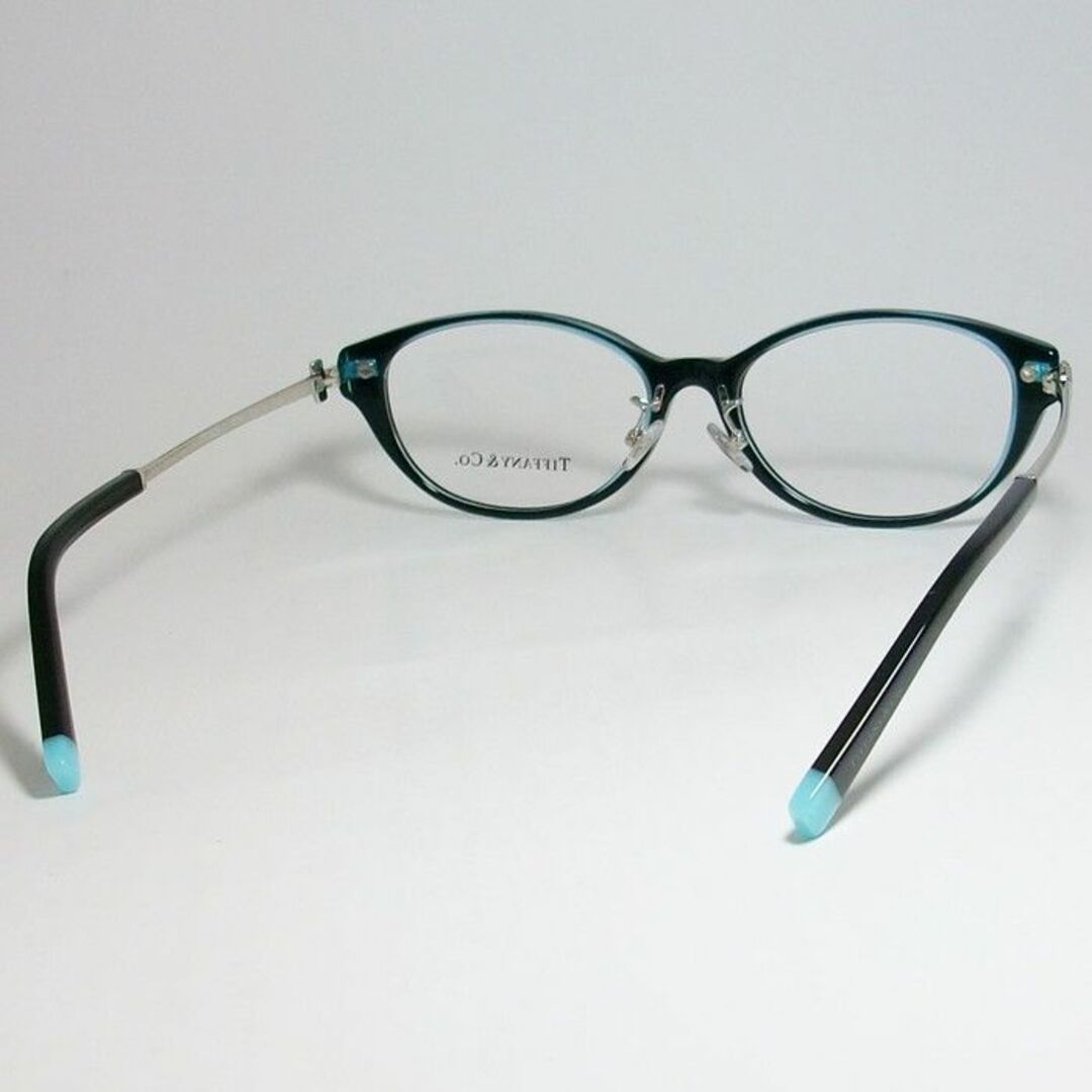 TF2225D-8285-53 新品 TIFFANY ティファニー メガネ TF2225D-8285-53 新品 TIFFANY ティファニー メガネ