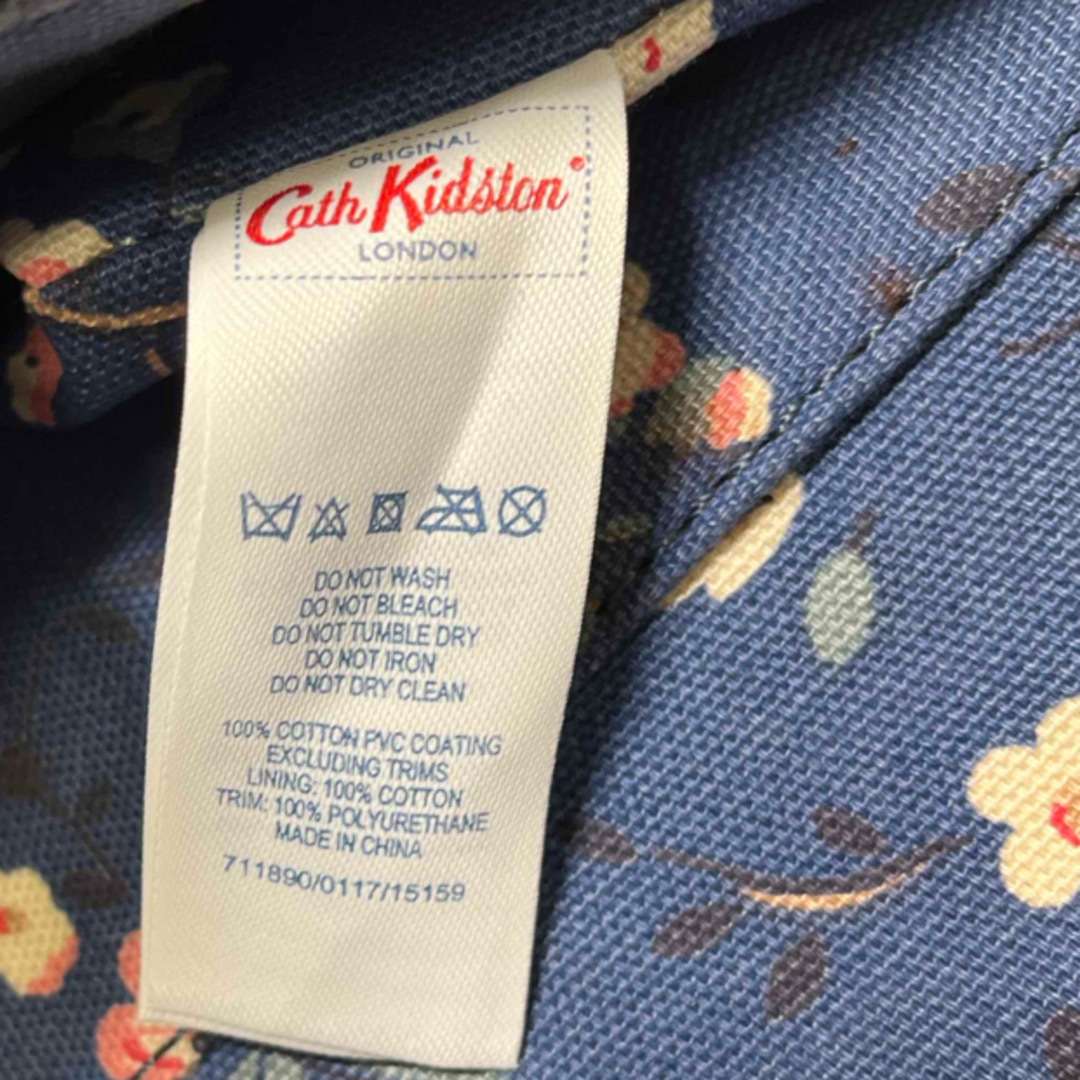 Cath Kidston(キャスキッドソン)の【Cath Kidston】ショルダーバッグ レディースのバッグ(ショルダーバッグ)の商品写真