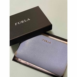 フルラ(Furla)のFURLA 財布(財布)