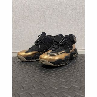 ナイキ(NIKE)のAIR GRIFFEY(スニーカー)