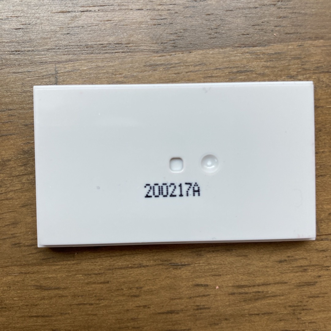 MUJI (無印良品)(ムジルシリョウヒン)の無印良品 チークカラーミックスタイプ・コーラル 4．7g コスメ/美容のベースメイク/化粧品(チーク)の商品写真