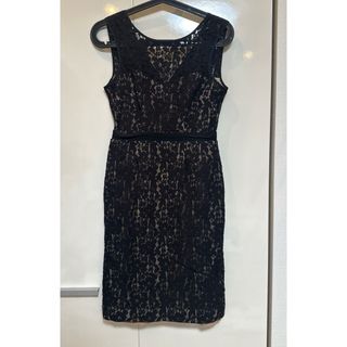 BCBGMAXAZRIA(ひざ丈ワンピース)のフリマアイテム一覧 BCBGMAXAZRIA(ひざ丈ワンピース)のフリマアイテム一覧