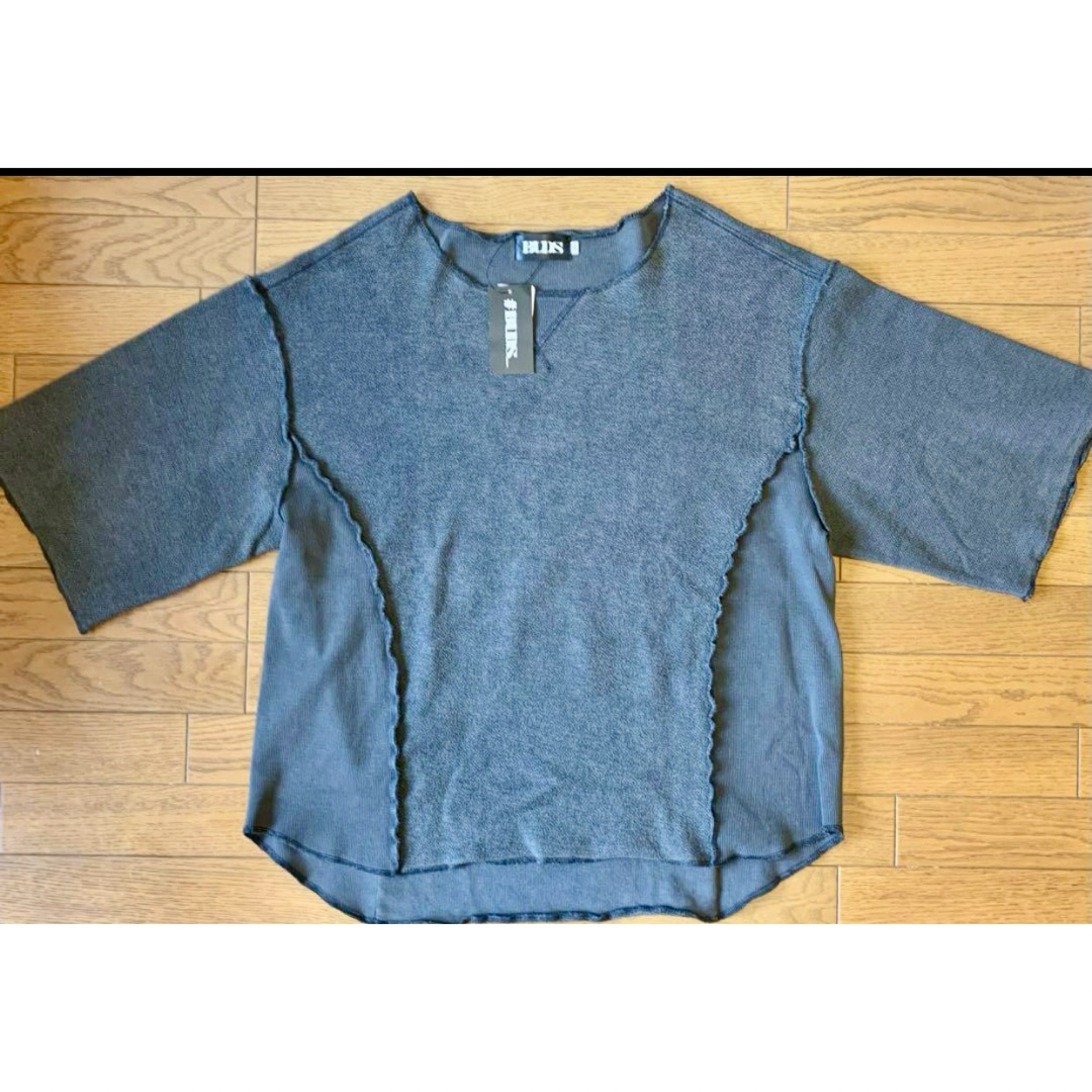 ARMANI EXCHANGE(アルマーニエクスチェンジ)のブランド Tシャツ メンズのトップス(Tシャツ/カットソー(半袖/袖なし))の商品写真