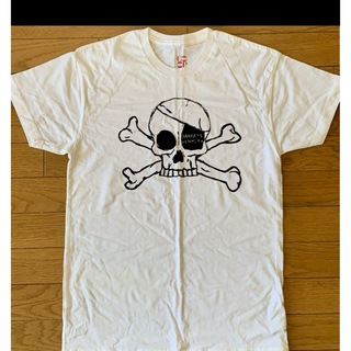 アルマーニエクスチェンジ(ARMANI EXCHANGE)のブランド Tシャツ(Tシャツ/カットソー(半袖/袖なし))