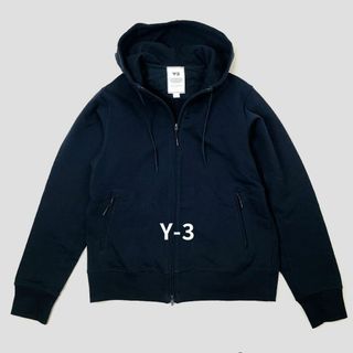 ワイスリー モデル パーカー(メンズ)の通販 53点 | Y-3のメンズを買う