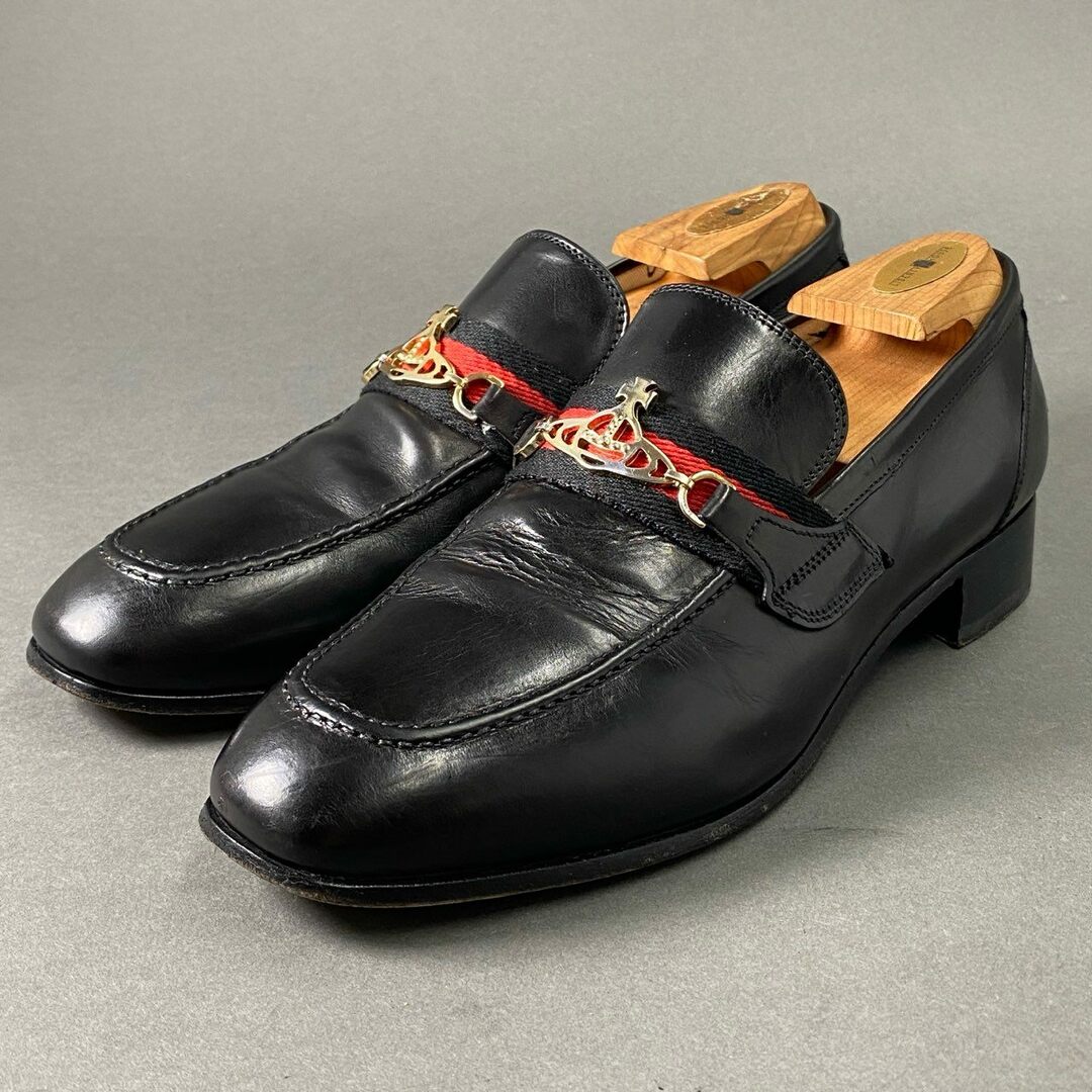 Vivienne Westwood - 1c3 Vivienne Westwood ヴィヴィアン Vivienne Westwood - 1c3 Vivienne Westwood ヴィヴィアン