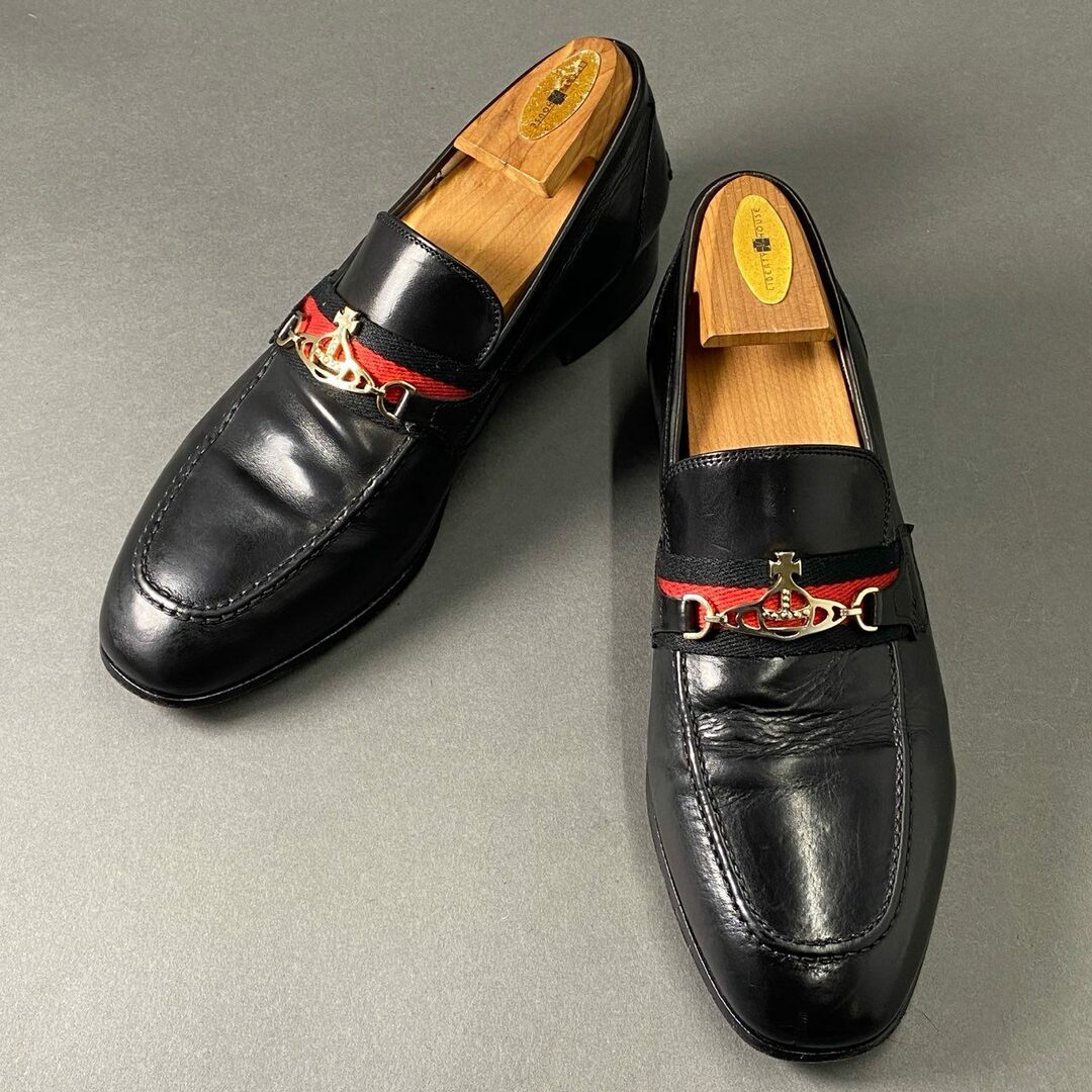 Vivienne Westwood - 1c3 Vivienne Westwood ヴィヴィアン Vivienne Westwood - 1c3 Vivienne Westwood ヴィヴィアン