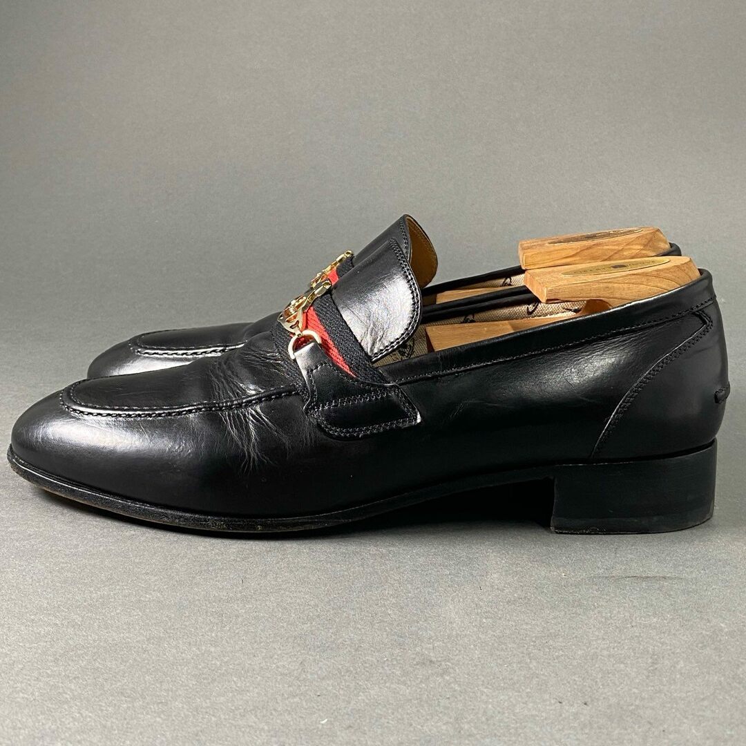 Vivienne Westwood - 1c3 Vivienne Westwood ヴィヴィアン Vivienne Westwood - 1c3 Vivienne Westwood ヴィヴィアン