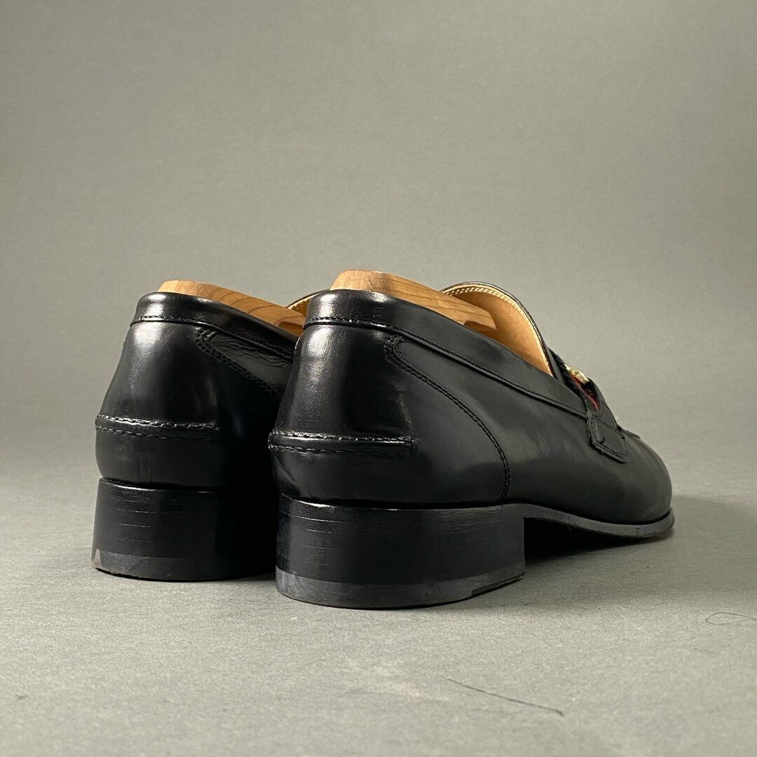 Vivienne Westwood - 1c3 Vivienne Westwood ヴィヴィアン Vivienne Westwood - 1c3 Vivienne Westwood ヴィヴィアン