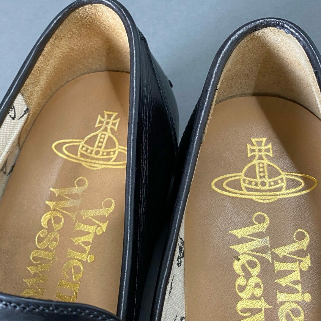Vivienne Westwood - 1c3 Vivienne Westwood ヴィヴィアン Vivienne Westwood - 1c3 Vivienne Westwood ヴィヴィアン