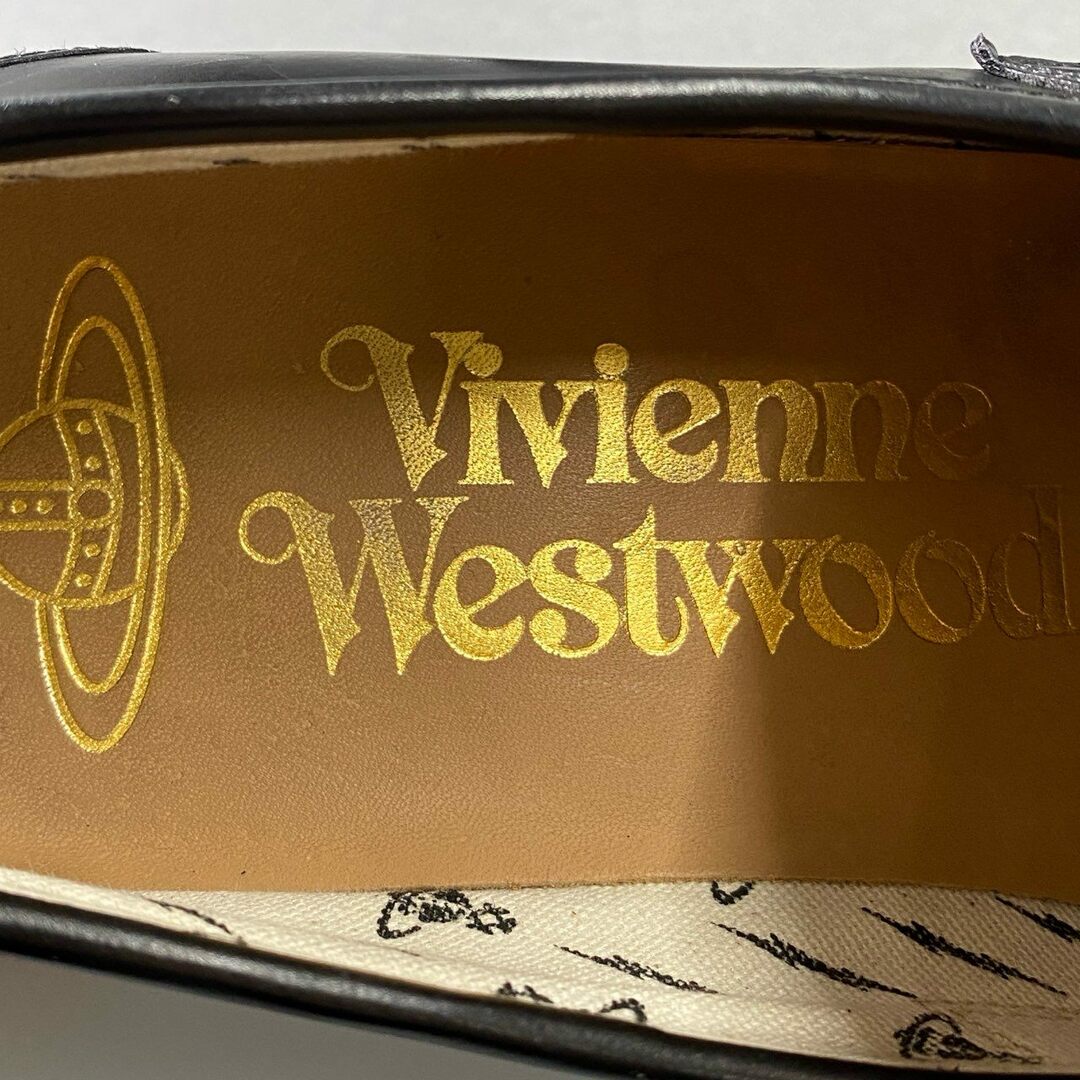 Vivienne Westwood - 1c3 Vivienne Westwood ヴィヴィアン Vivienne Westwood - 1c3 Vivienne Westwood ヴィヴィアン