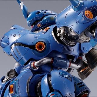 BANDAI - B-style ラクス・クライン バニーVer. 機動戦士