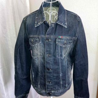 GAS(ジャケット/アウター)のフリマアイテム一覧 GAS(ジャケット/アウター)のフリマアイテム一覧