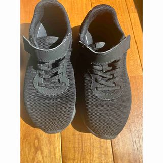 ナイキ(NIKE)のNIKEスニーカー(スニーカー)